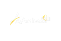chatgpt image 31 مايو 2026، 02 23 33 م