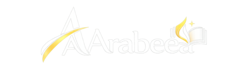 chatgpt image 31 مايو 2026، 02 23 33 م
